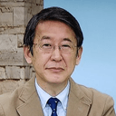小林雅巳