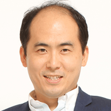 斎藤司(トレンディエンジェル)