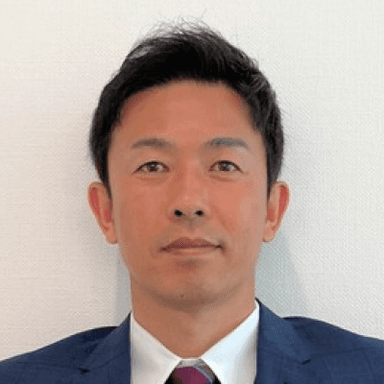 赤星憲広(元プロ野球選手)