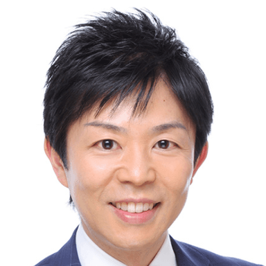 岡安譲