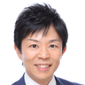 岡安譲