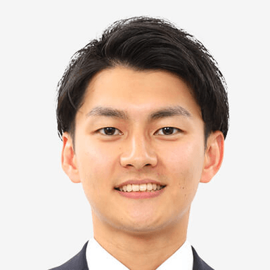 山本大貴