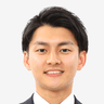 山本大貴