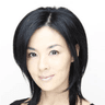 井森美幸