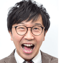 水野善公