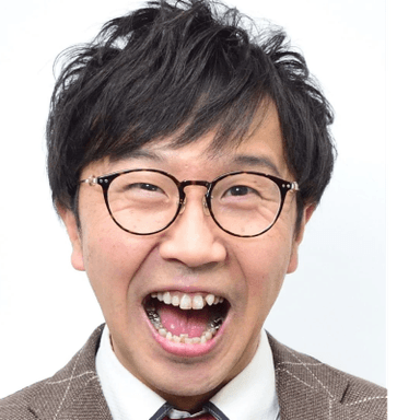 水野善公