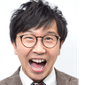 水野善公