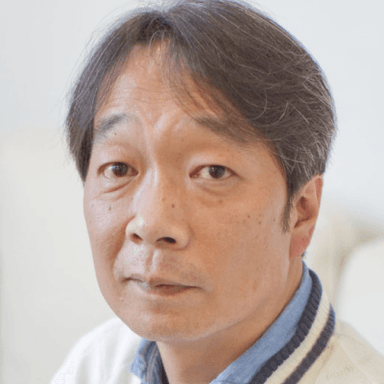 見栄晴