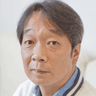 見栄晴