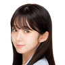 冨田有紀