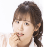 駒澤清華