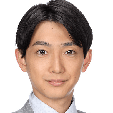 上中勇樹