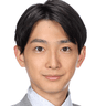 上中勇樹