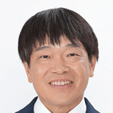 蛍原徹