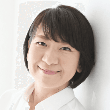 赤見千尋