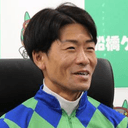 森泰斗(船橋競馬調教師)