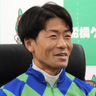 森泰斗(船橋競馬調教師)