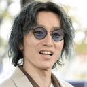 安田章大(SUPER EIGHT)