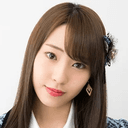 藤江れいな
