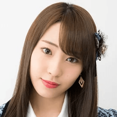 藤江れいな