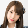 藤江れいな