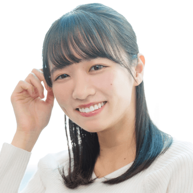 椿野ゆうこ