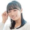 椿野ゆうこ