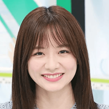 森香澄