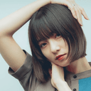 清水美早