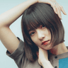 清水美早