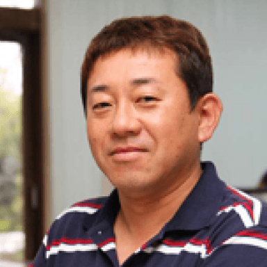 牟田雅直