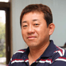 牟田雅直