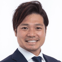 吉村裕基(元プロ野球選手)