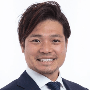 吉村裕基(元プロ野球選手)