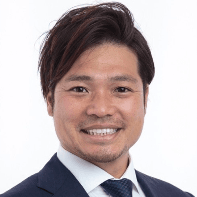 吉村裕基(元プロ野球選手)