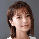 安田美沙子