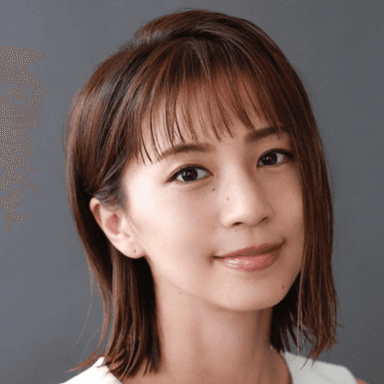 安田美沙子