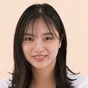 新川優愛