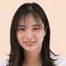 新川優愛
