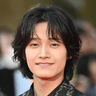 佐野晶哉