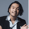 盛山晋太郎(見取り図)