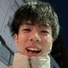 葵馬(あおば)