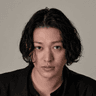 安西慎太郎