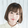 高橋ミナミ