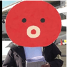 タコル