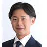 岡林紀樹