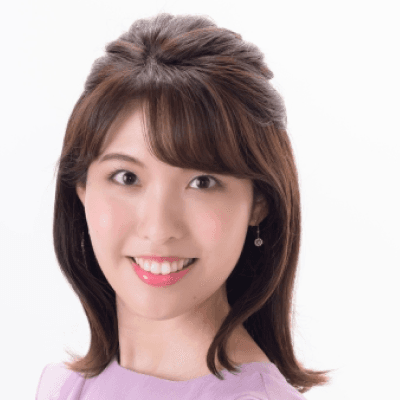 前田梨紗