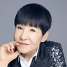 和田アキ子