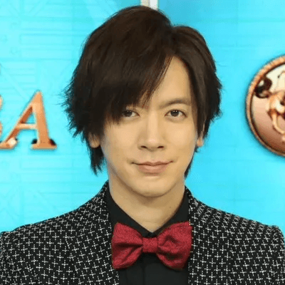 DAIGO