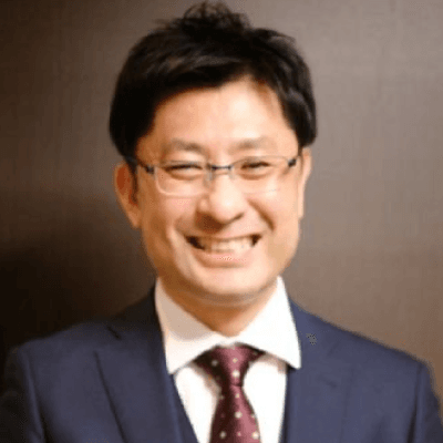 夏目耕四郎